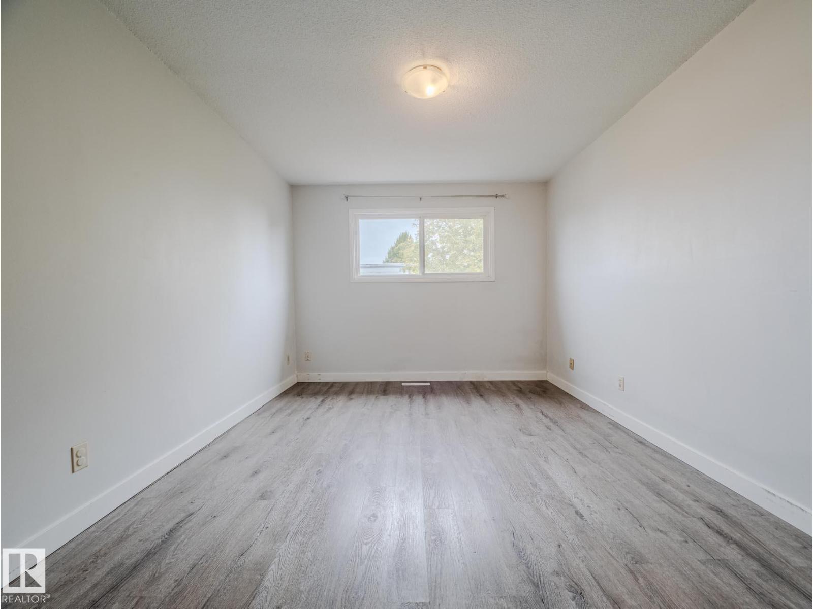 #f 16405 89 Av Nw, Edmonton, Alberta  T5R 4S1 - Photo 60 - E4459649