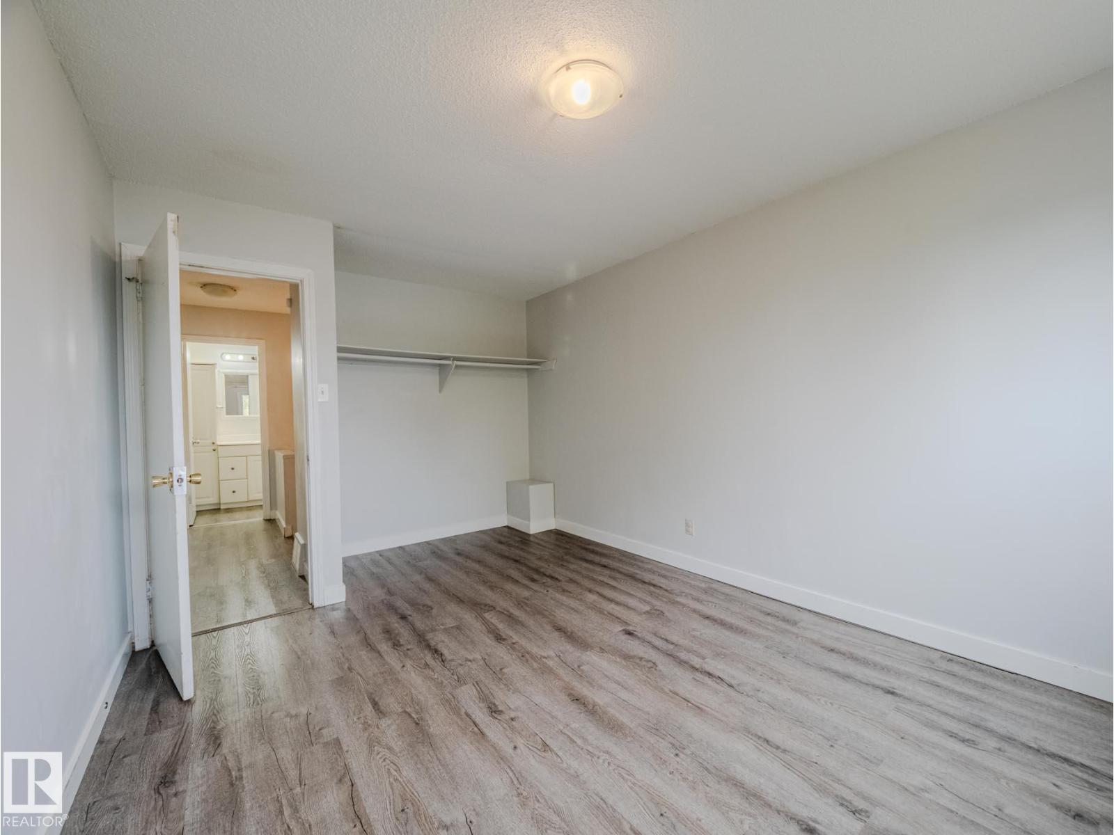 #f 16405 89 Av Nw, Edmonton, Alberta  T5R 4S1 - Photo 63 - E4459649