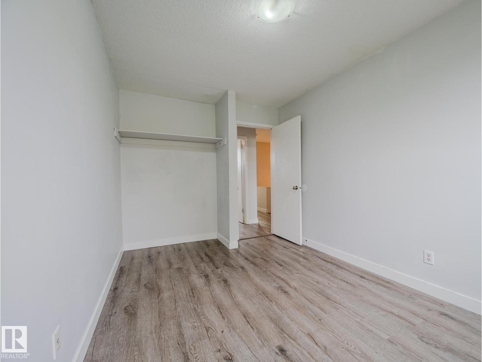 #f 16405 89 Av Nw, Edmonton, Alberta  T5R 4S1 - Photo 57 - E4459649