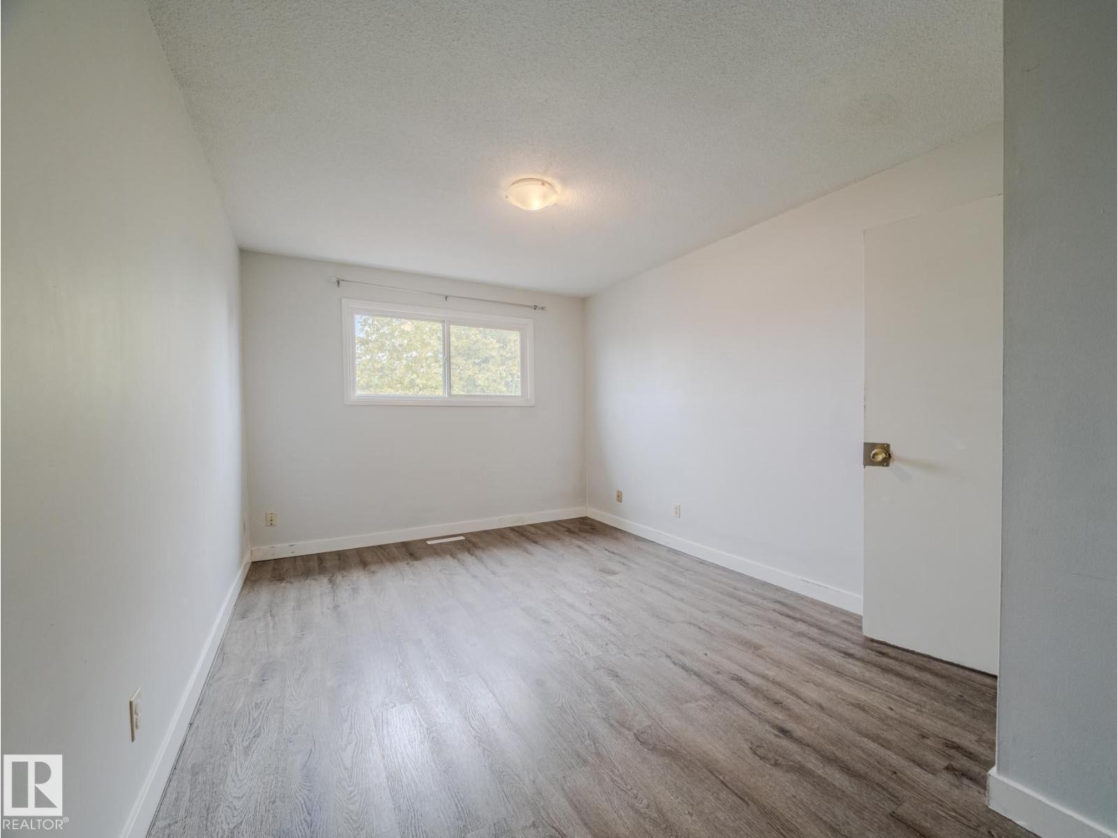 #f 16405 89 Av Nw, Edmonton, Alberta  T5R 4S1 - Photo 61 - E4459649