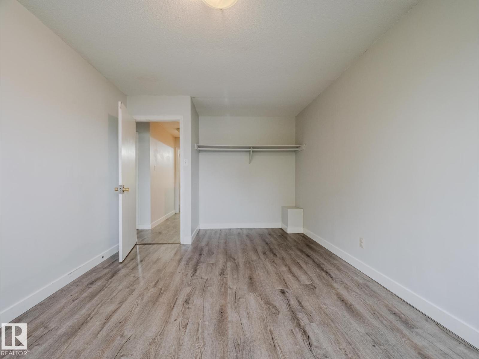 #f 16405 89 Av Nw, Edmonton, Alberta  T5R 4S1 - Photo 62 - E4459649