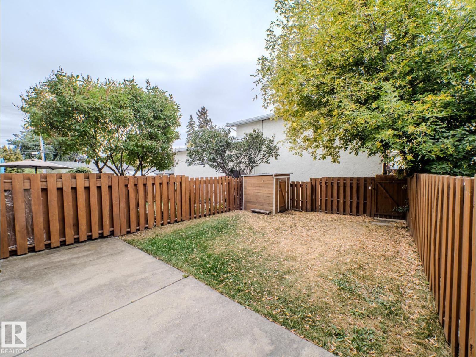 #f 16405 89 Av Nw, Edmonton, Alberta  T5R 4S1 - Photo 3 - E4459649