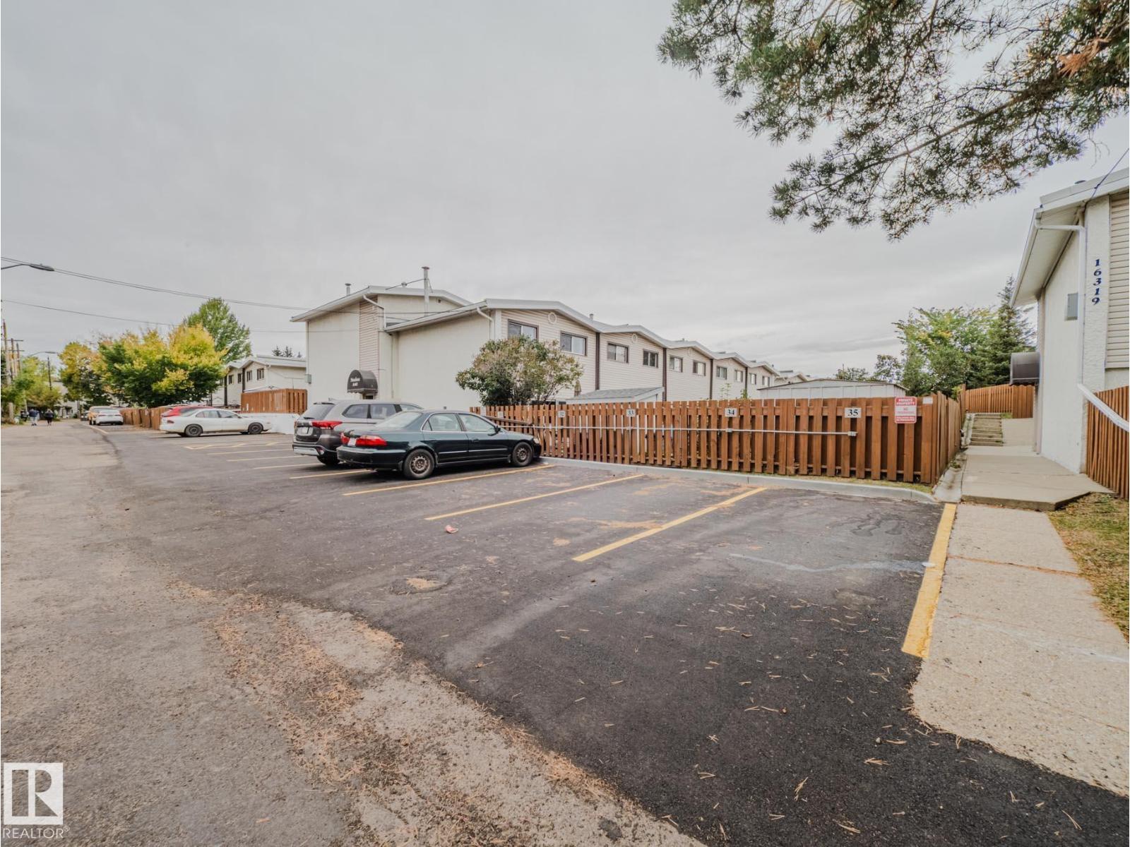 #f 16405 89 Av Nw, Edmonton, Alberta  T5R 4S1 - Photo 65 - E4459649