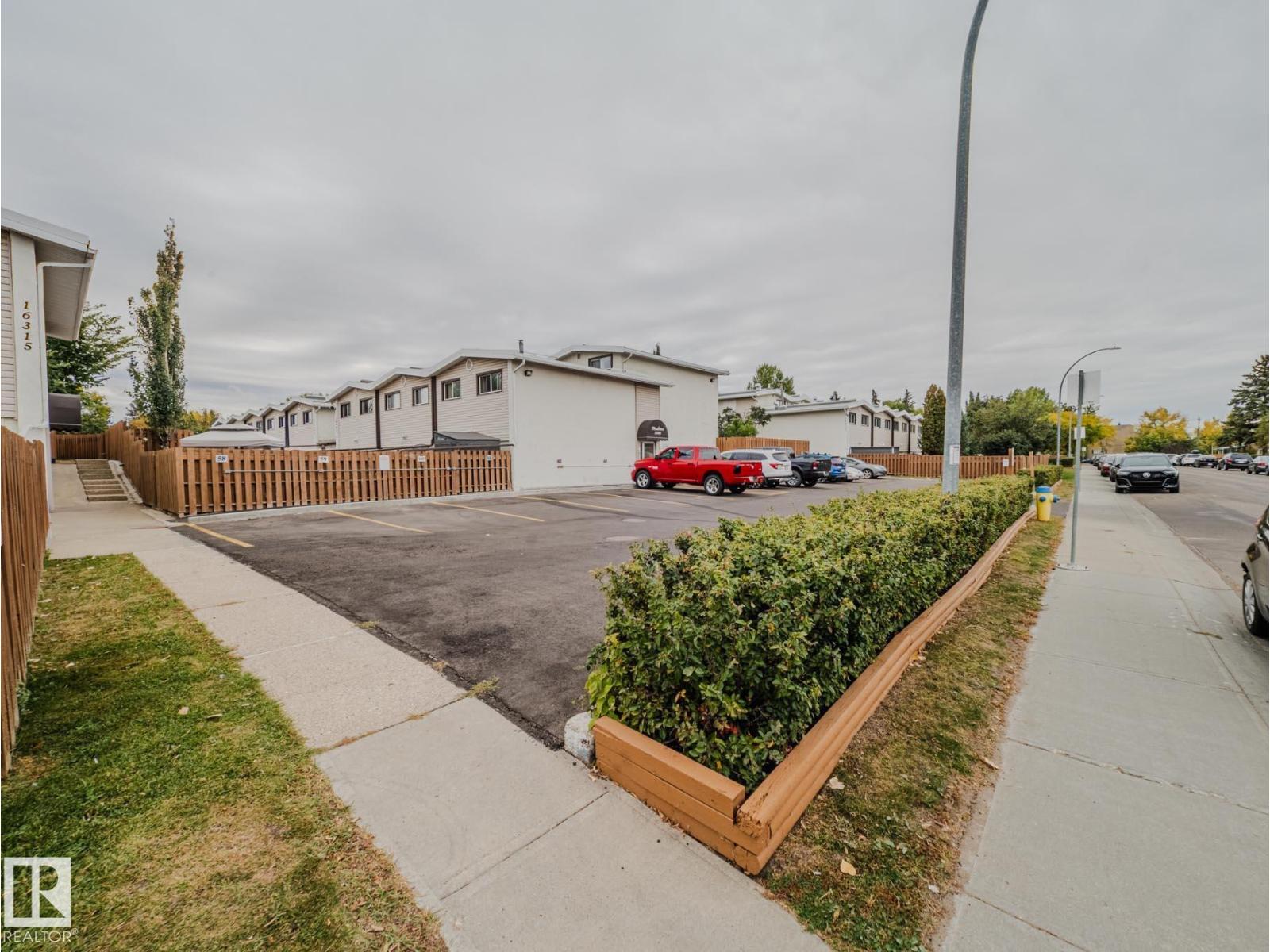 #f 16405 89 Av Nw, Edmonton, Alberta  T5R 4S1 - Photo 66 - E4459649