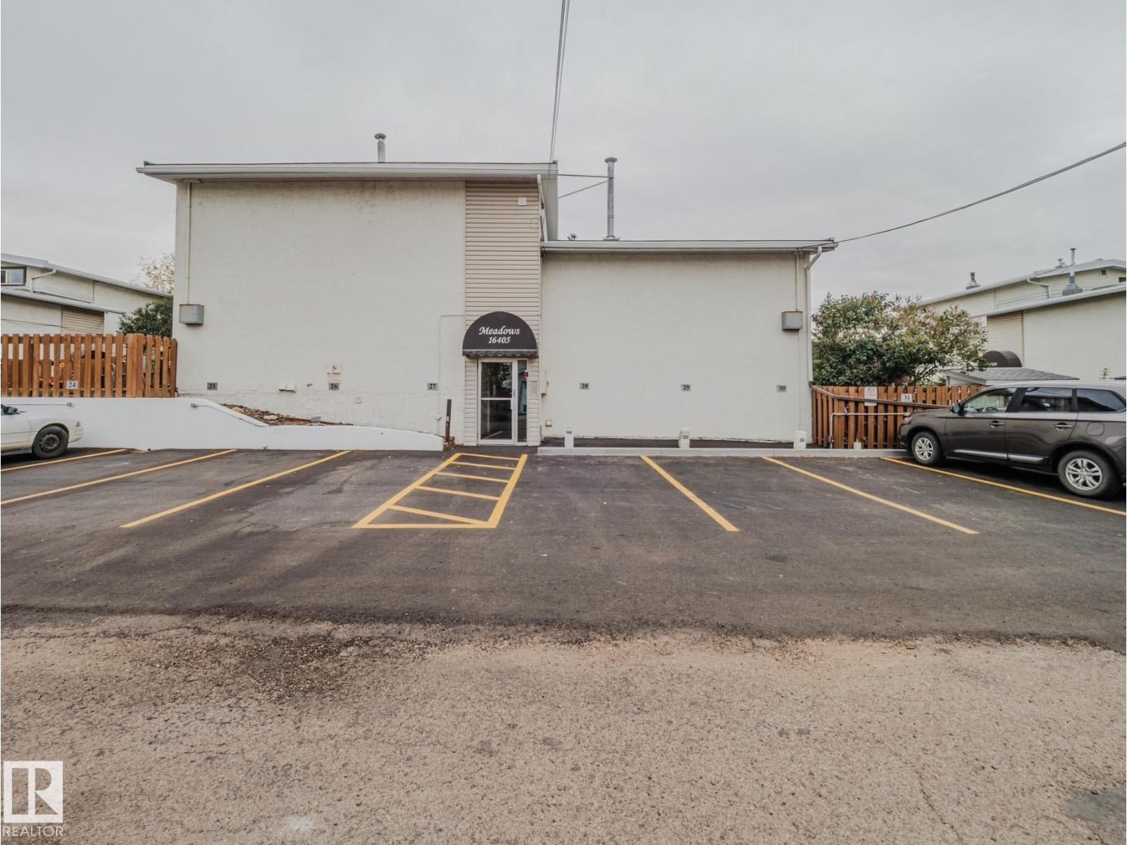 #f 16405 89 Av Nw, Edmonton, Alberta  T5R 4S1 - Photo 64 - E4459649
