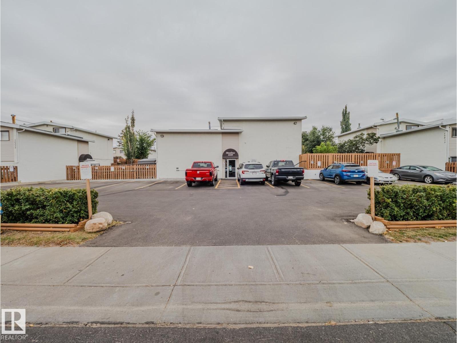 #f 16405 89 Av Nw, Edmonton, Alberta  T5R 4S1 - Photo 67 - E4459649