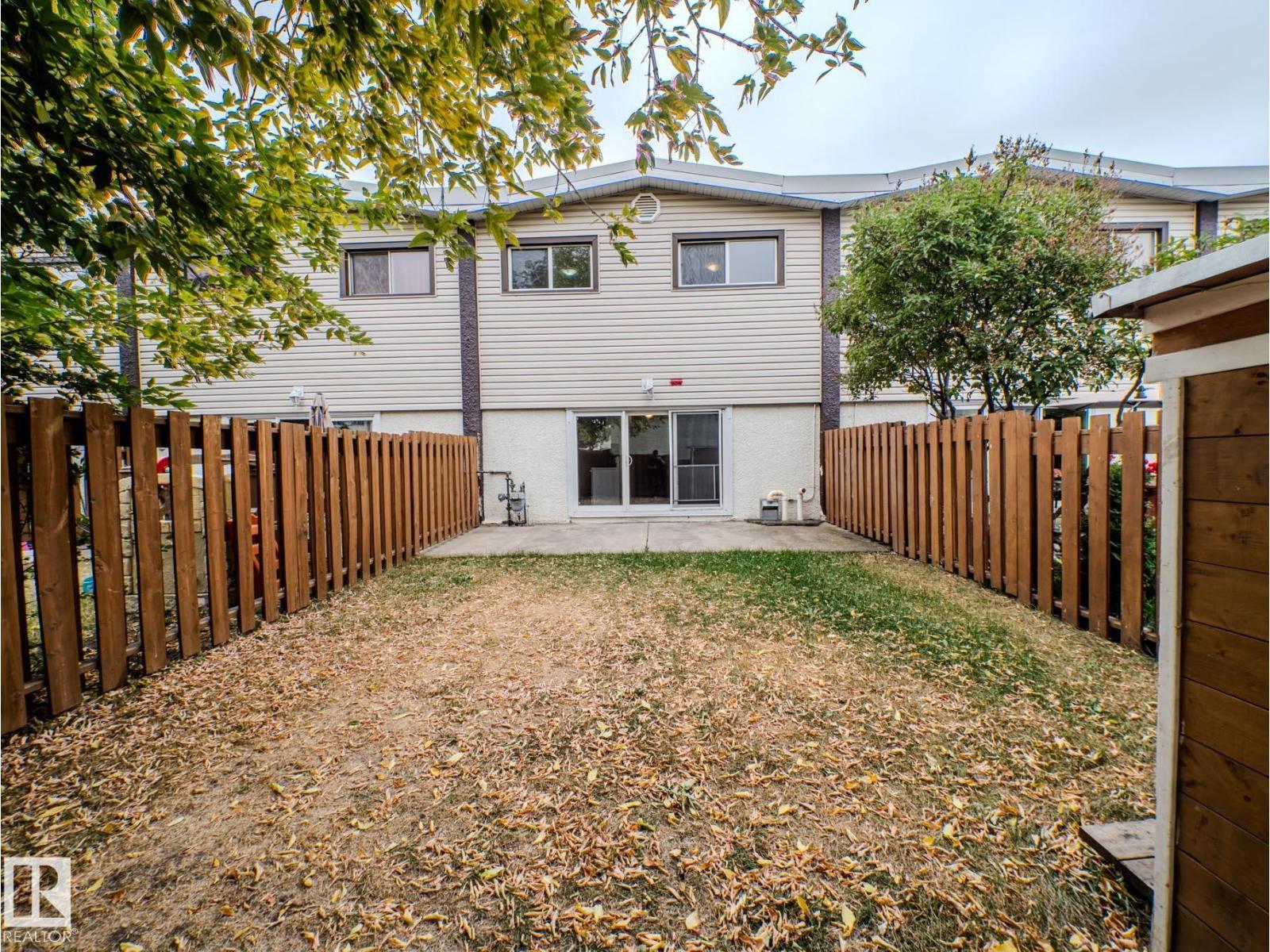 #f 16405 89 Av Nw, Edmonton, Alberta  T5R 4S1 - Photo 4 - E4459649