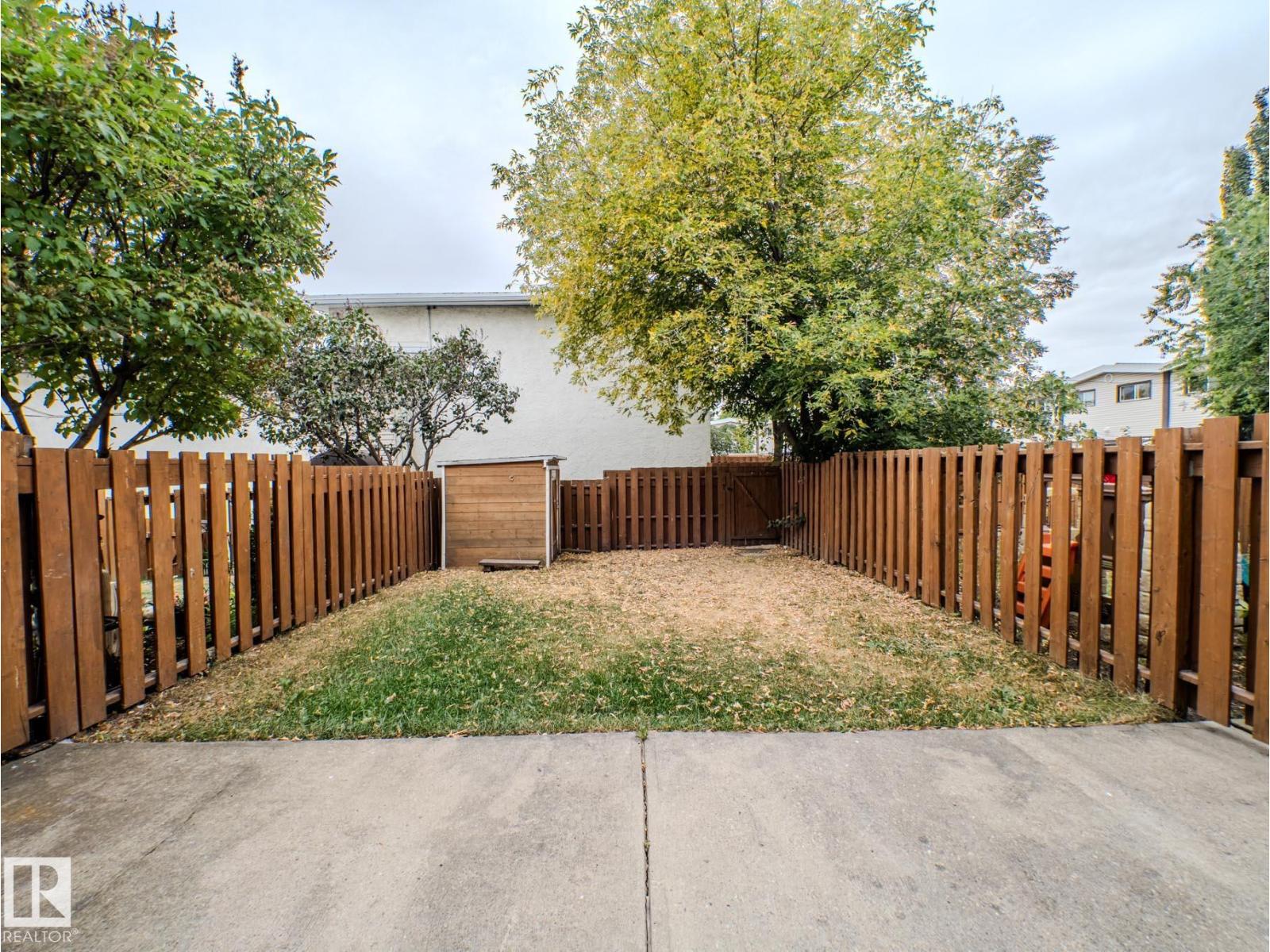 #f 16405 89 Av Nw, Edmonton, Alberta  T5R 4S1 - Photo 2 - E4459649