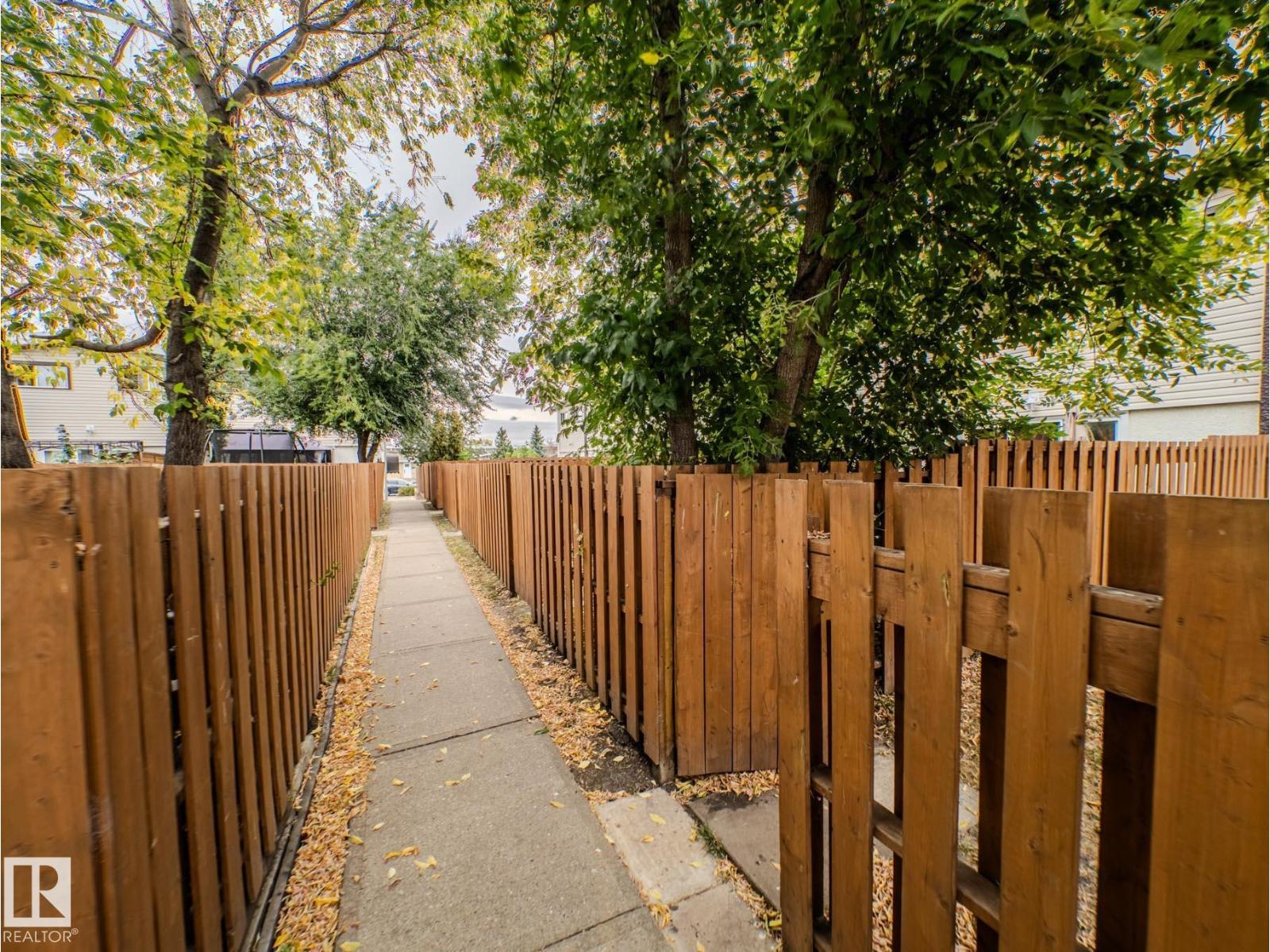 #f 16405 89 Av Nw, Edmonton, Alberta  T5R 4S1 - Photo 7 - E4459649
