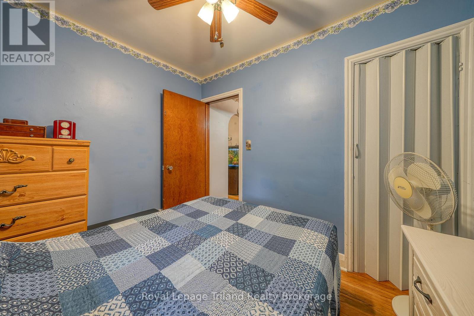 130 Stoney Road, Woodstock, Ontario  N4S 3G8 - Photo 19 - X12418874