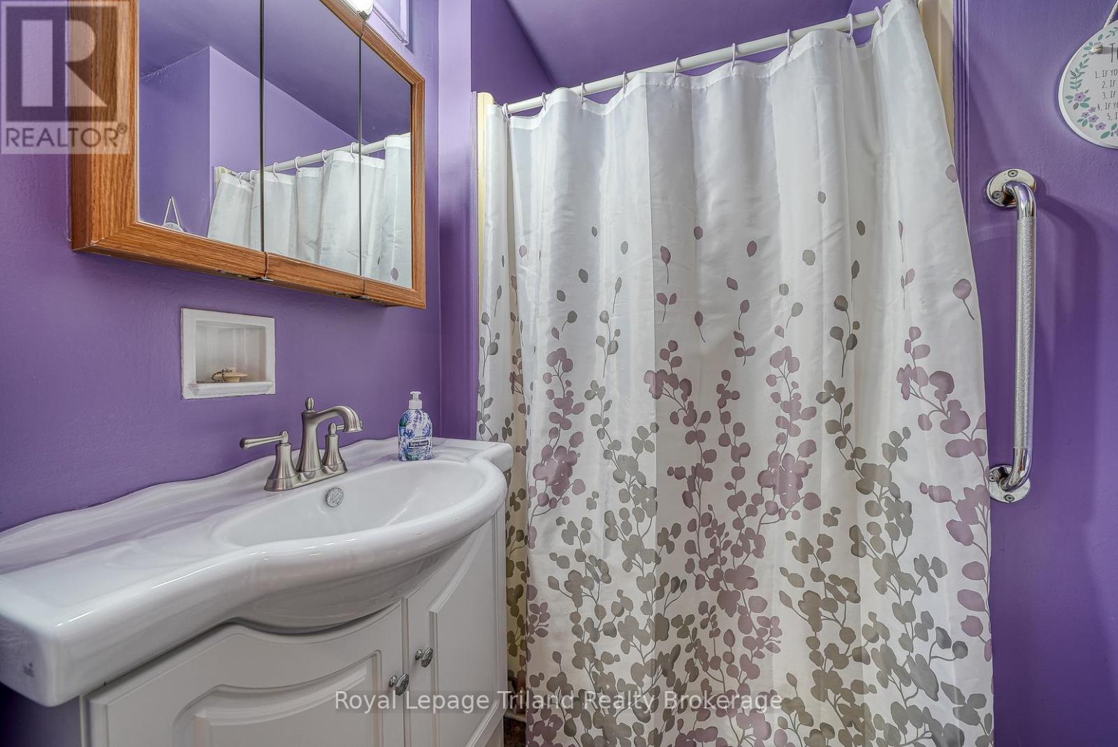 130 Stoney Road, Woodstock, Ontario  N4S 3G8 - Photo 15 - X12418874