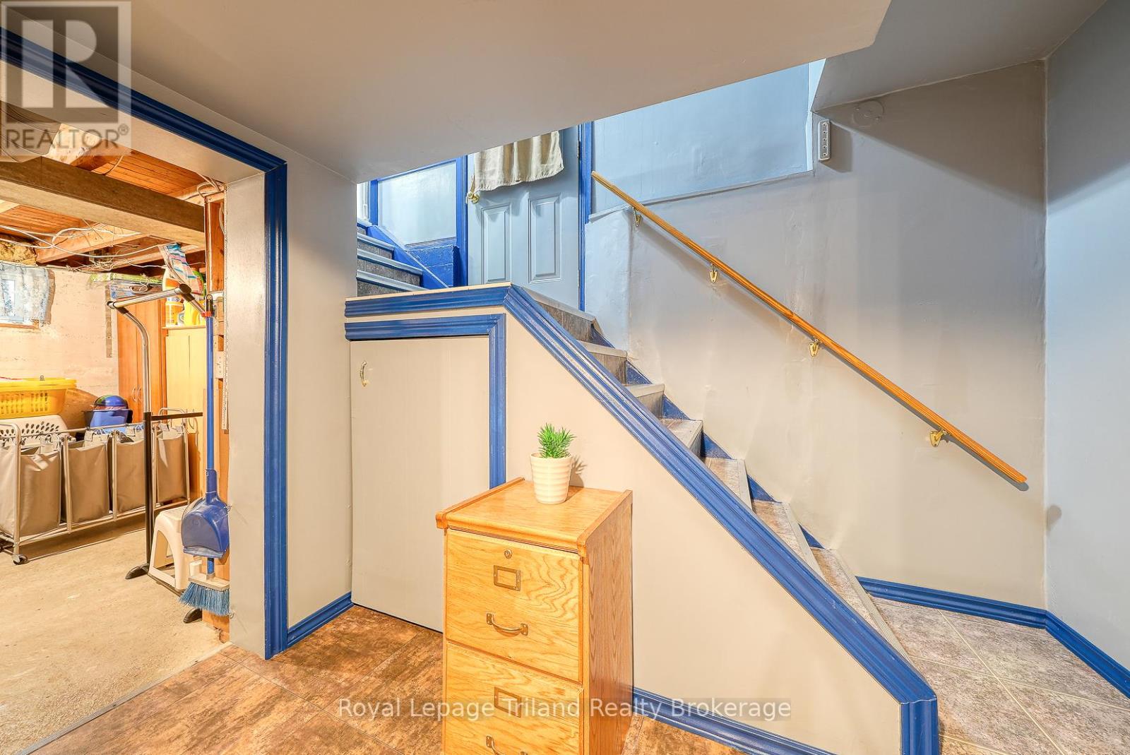 130 Stoney Road, Woodstock, Ontario  N4S 3G8 - Photo 20 - X12418874