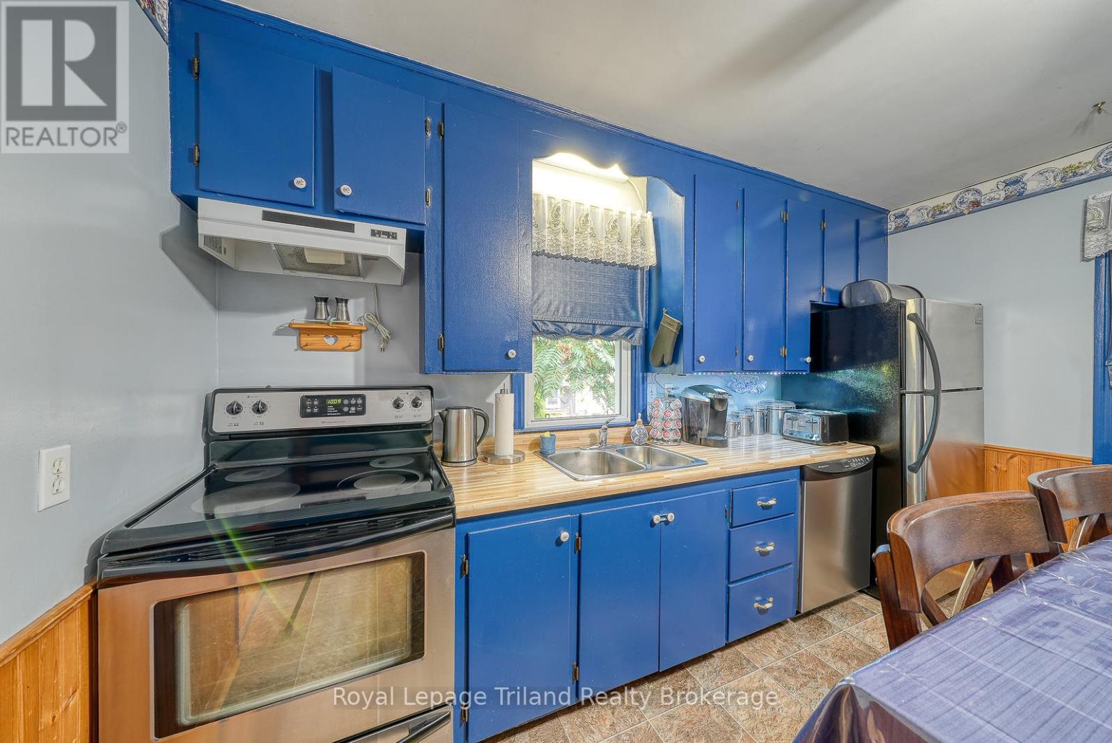 130 Stoney Road, Woodstock, Ontario  N4S 3G8 - Photo 12 - X12418874