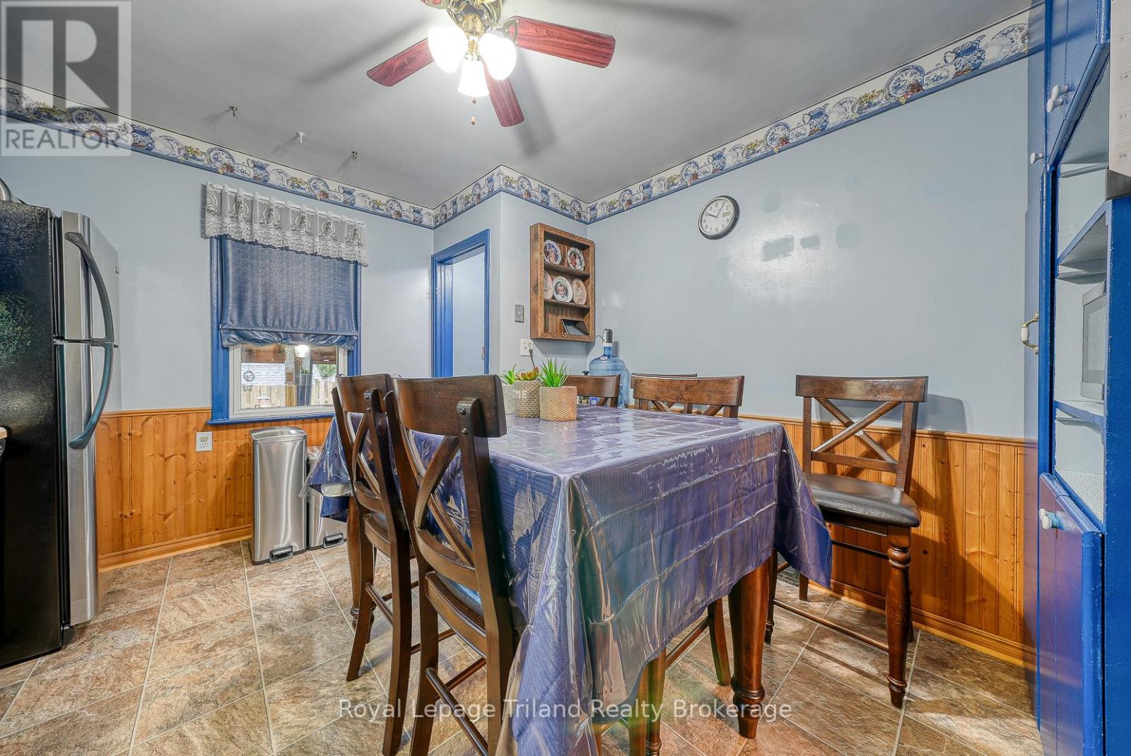 130 Stoney Road, Woodstock, Ontario  N4S 3G8 - Photo 11 - X12418874