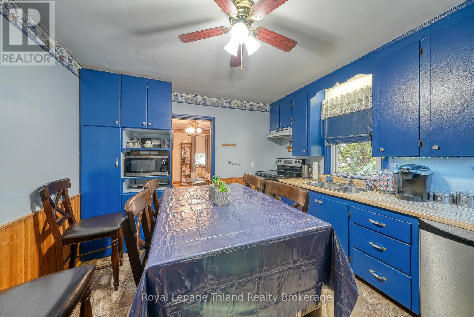 130 Stoney Road, Woodstock, Ontario  N4S 3G8 - Photo 13 - X12418874