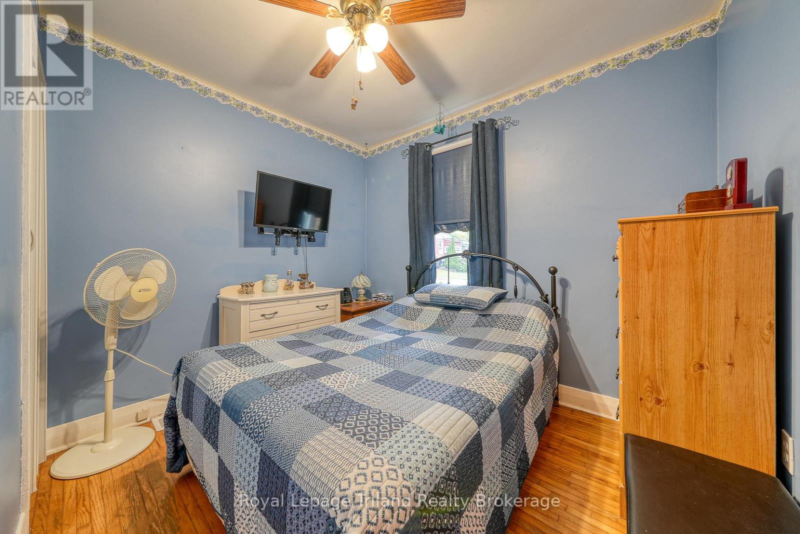 130 Stoney Road, Woodstock, Ontario  N4S 3G8 - Photo 18 - X12418874