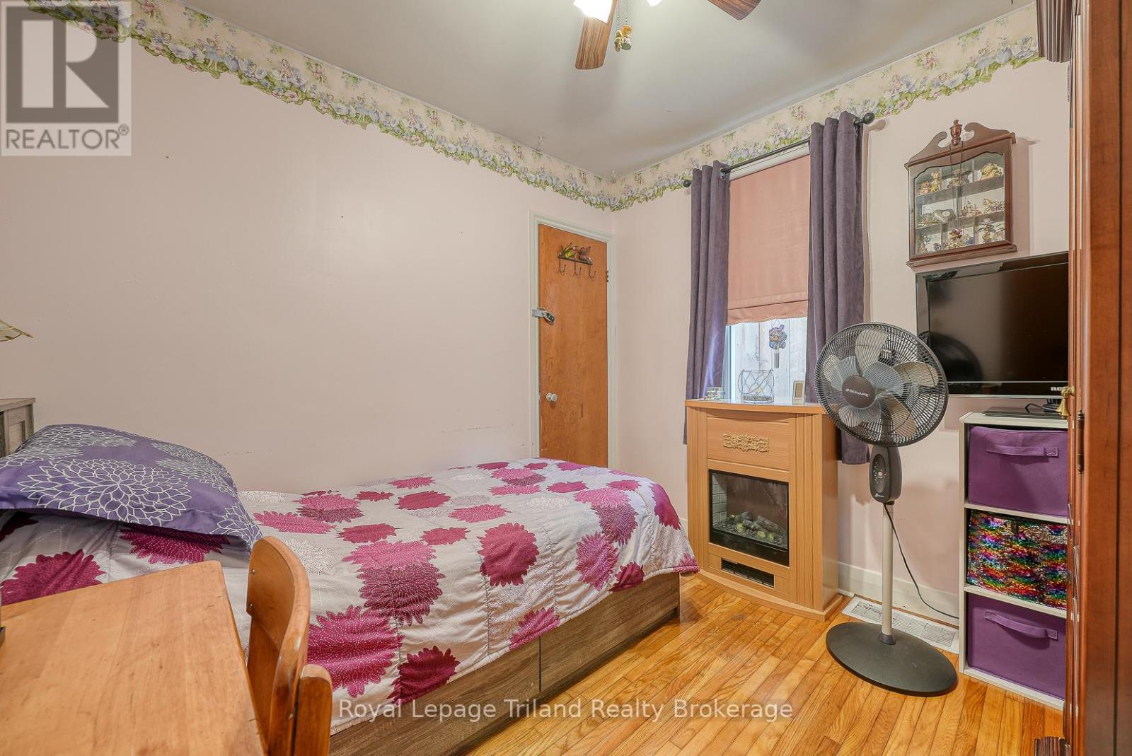 130 Stoney Road, Woodstock, Ontario  N4S 3G8 - Photo 16 - X12418874