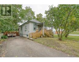 130 STONEY ROAD, Woodstock, Ontario