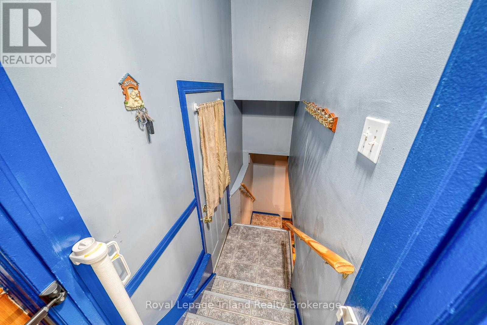 130 Stoney Road, Woodstock, Ontario  N4S 3G8 - Photo 14 - X12418874