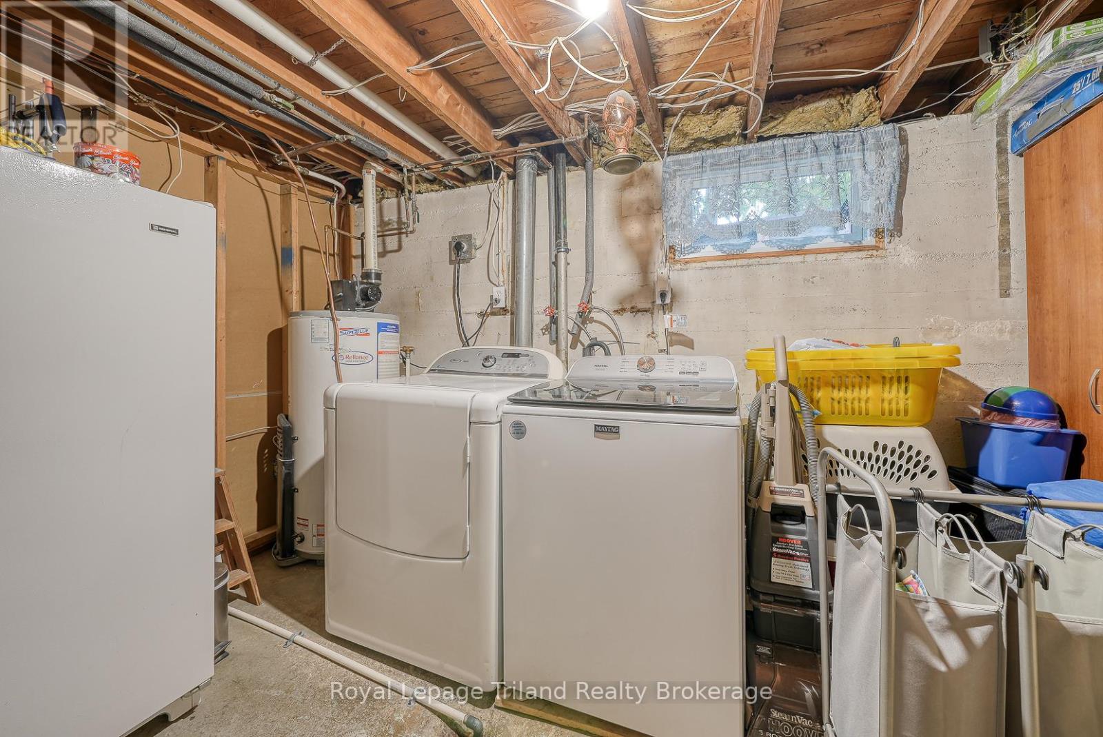 130 Stoney Road, Woodstock, Ontario  N4S 3G8 - Photo 26 - X12418874