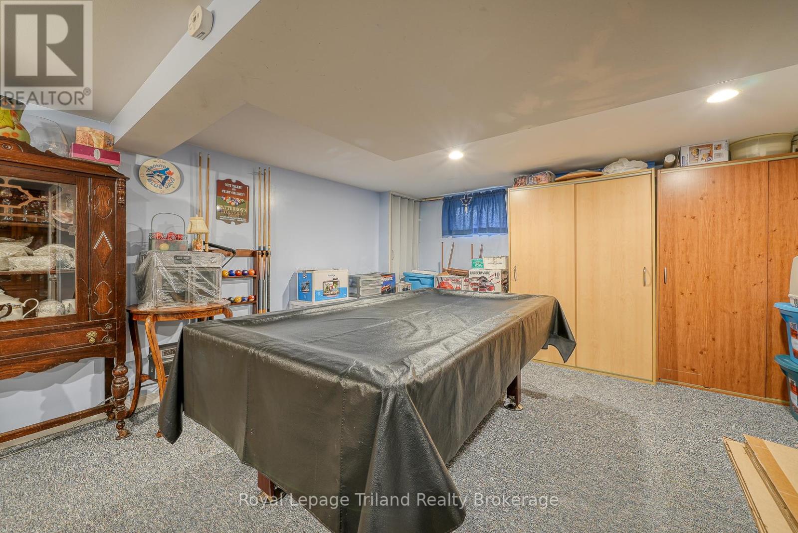 130 Stoney Road, Woodstock, Ontario  N4S 3G8 - Photo 25 - X12418874