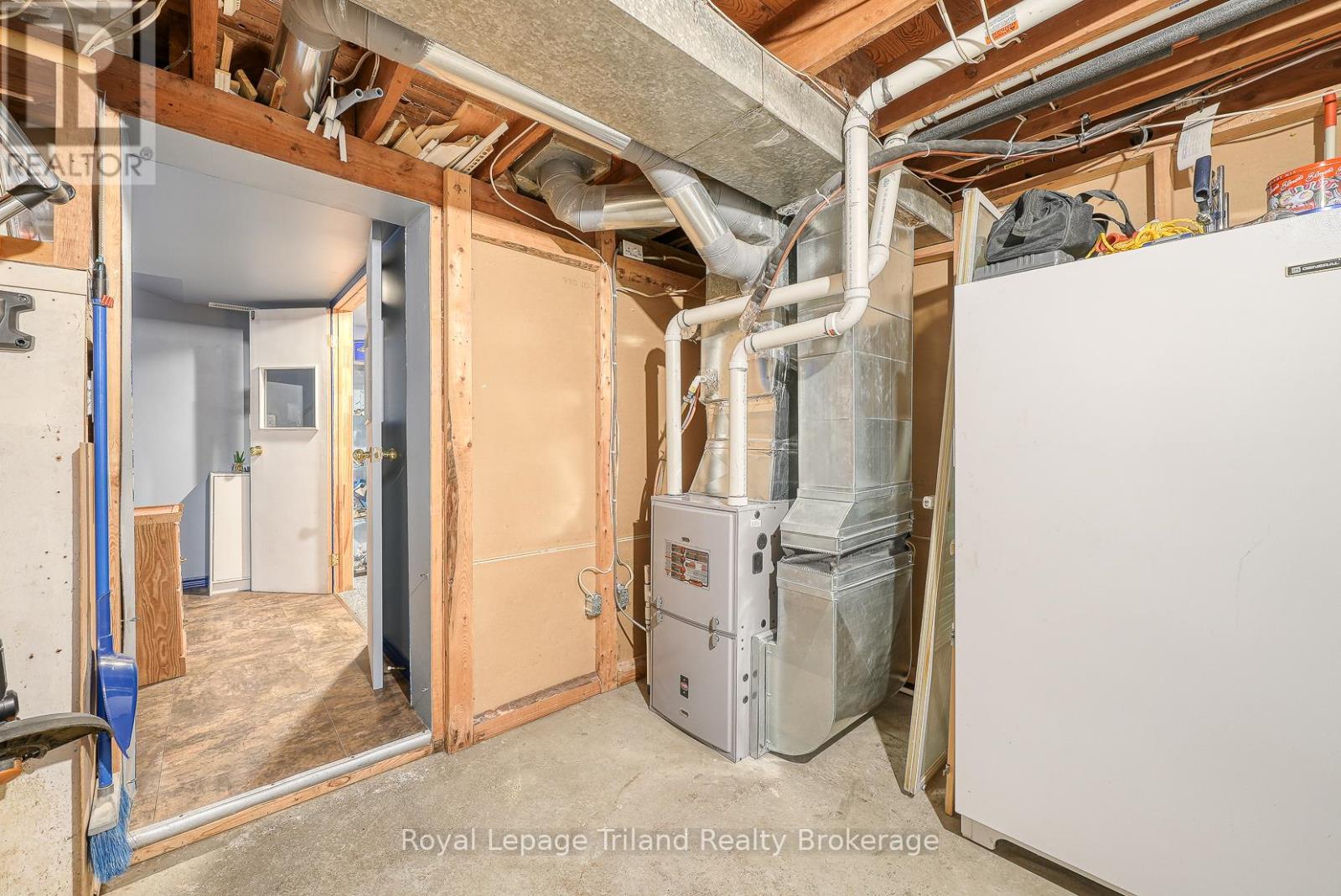 130 Stoney Road, Woodstock, Ontario  N4S 3G8 - Photo 27 - X12418874