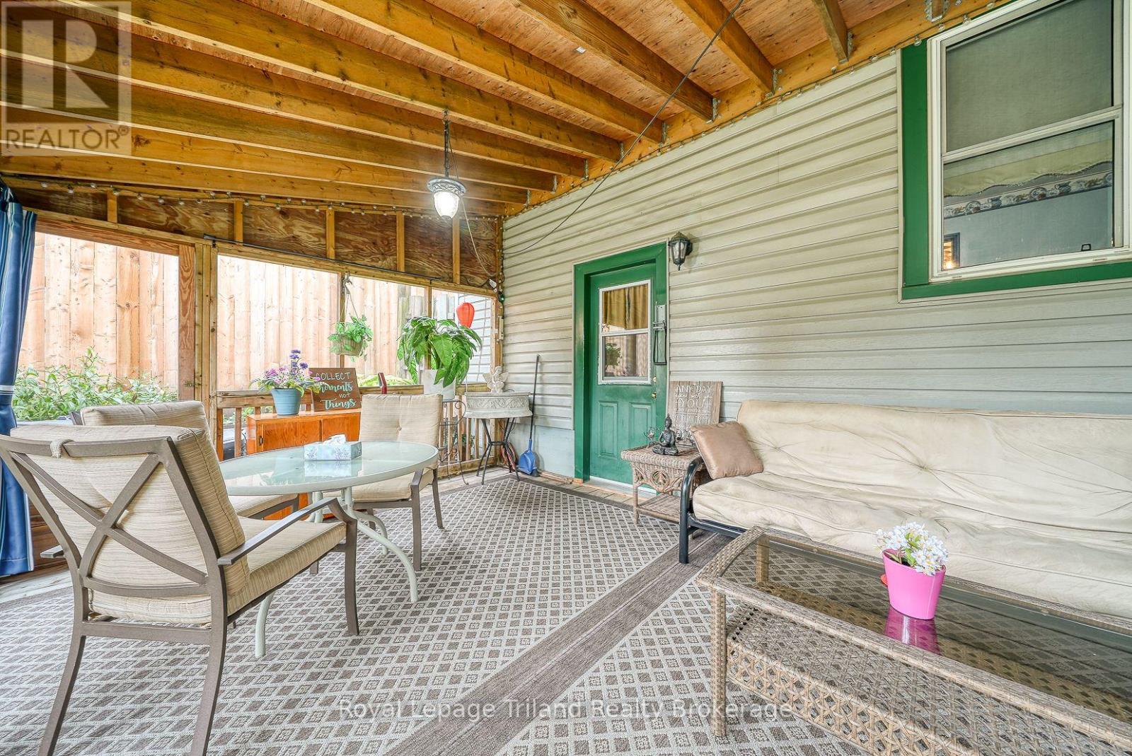 130 Stoney Road, Woodstock, Ontario  N4S 3G8 - Photo 28 - X12418874