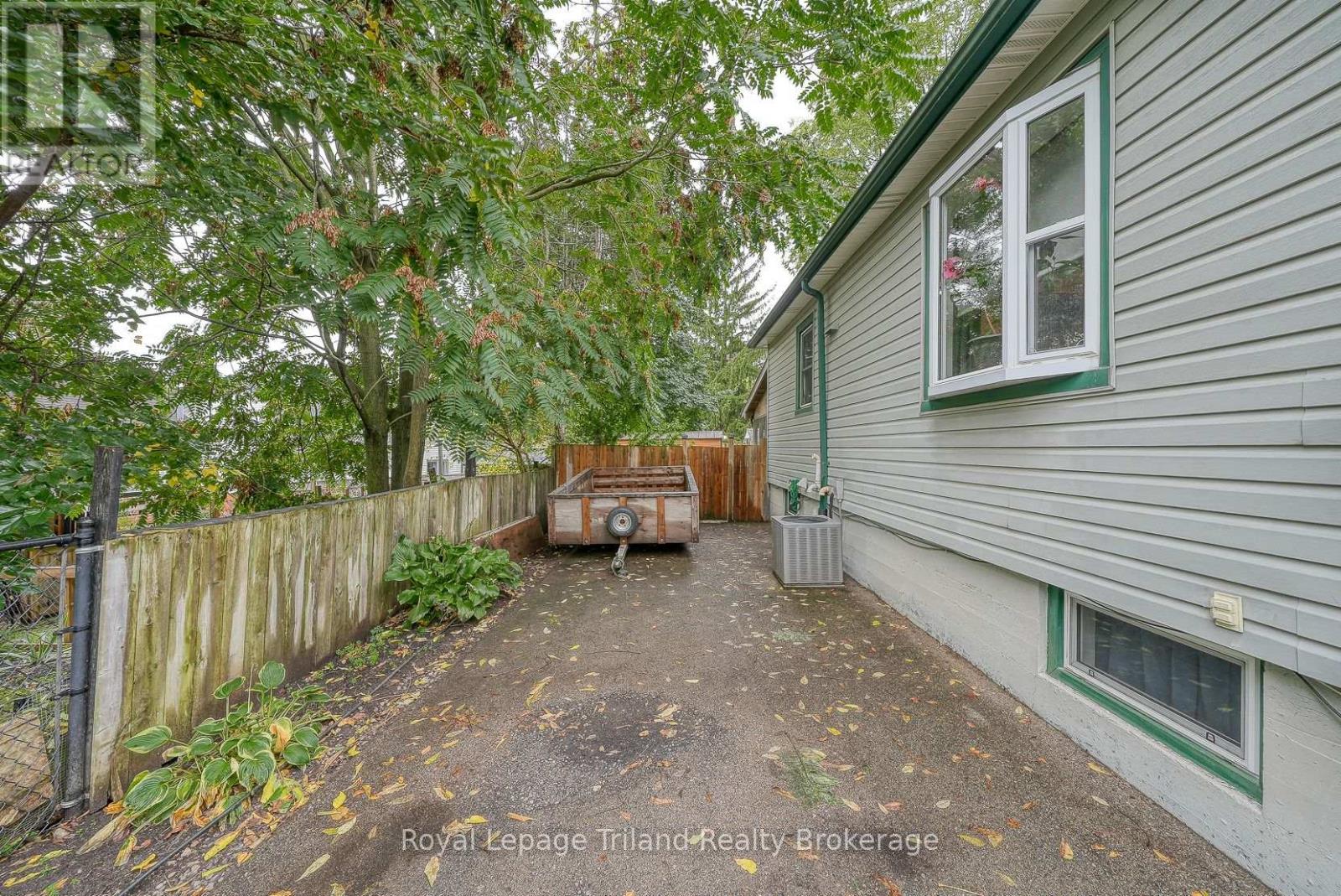 130 Stoney Road, Woodstock, Ontario  N4S 3G8 - Photo 38 - X12418874