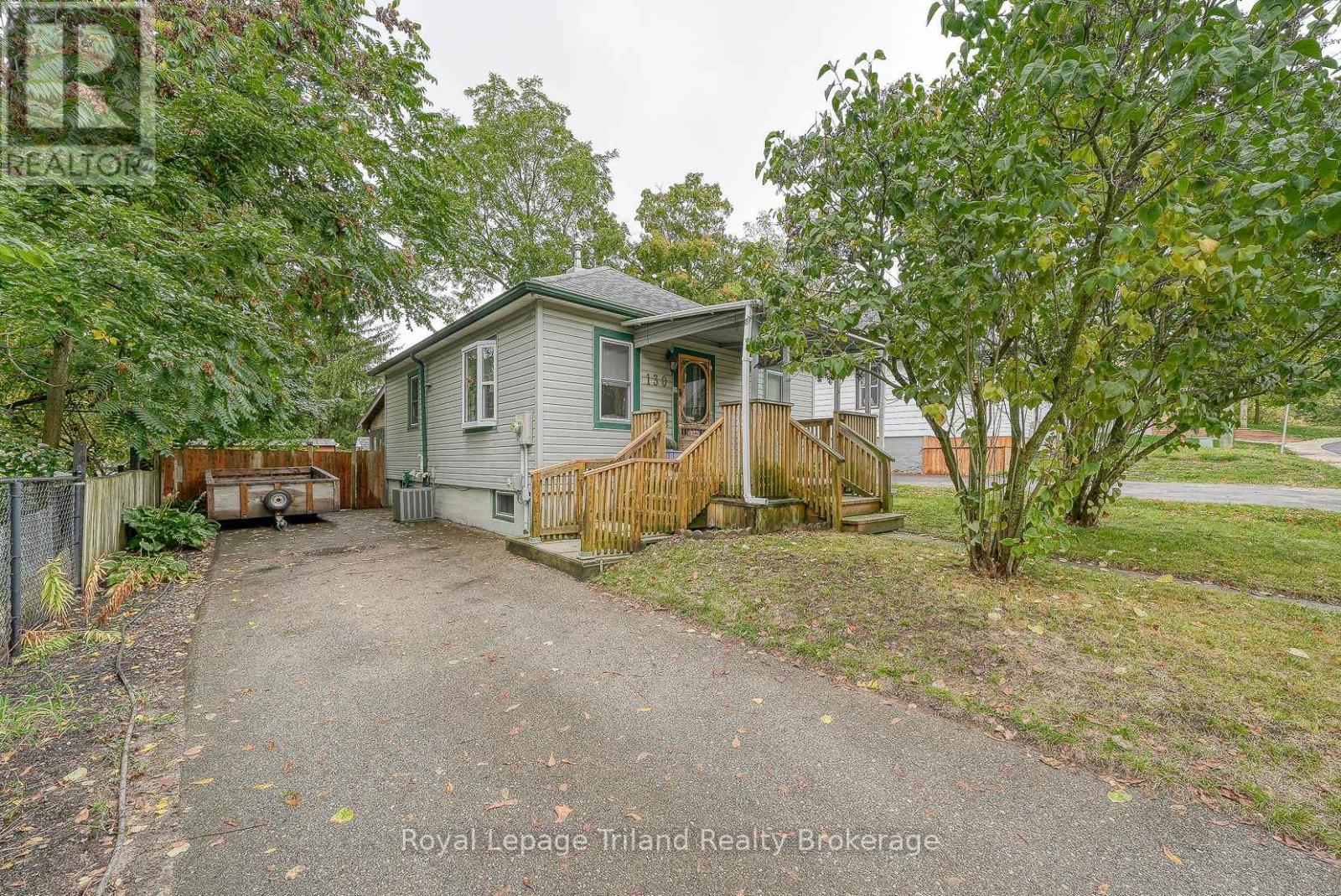130 Stoney Road, Woodstock, Ontario  N4S 3G8 - Photo 39 - X12418874