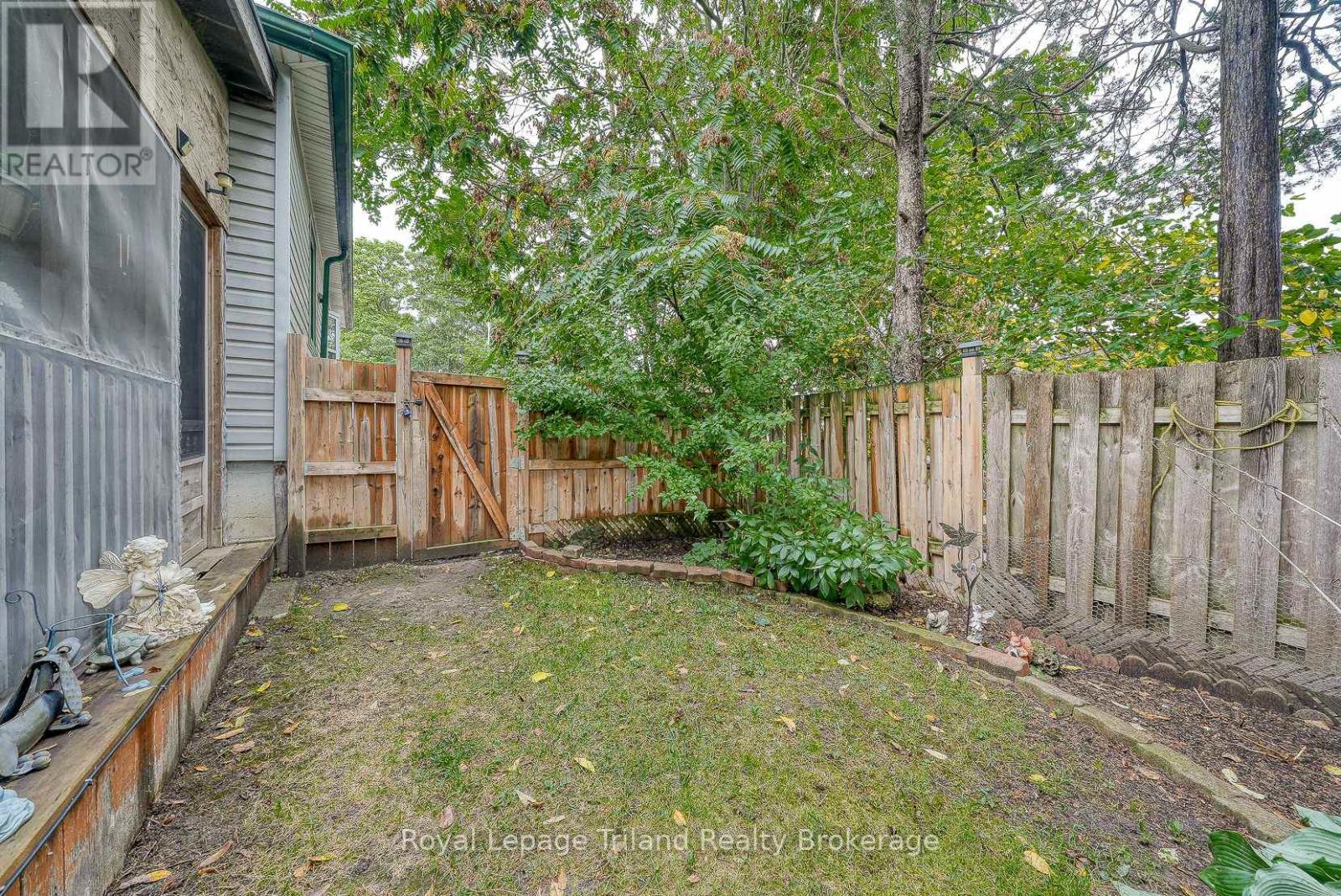 130 Stoney Road, Woodstock, Ontario  N4S 3G8 - Photo 37 - X12418874