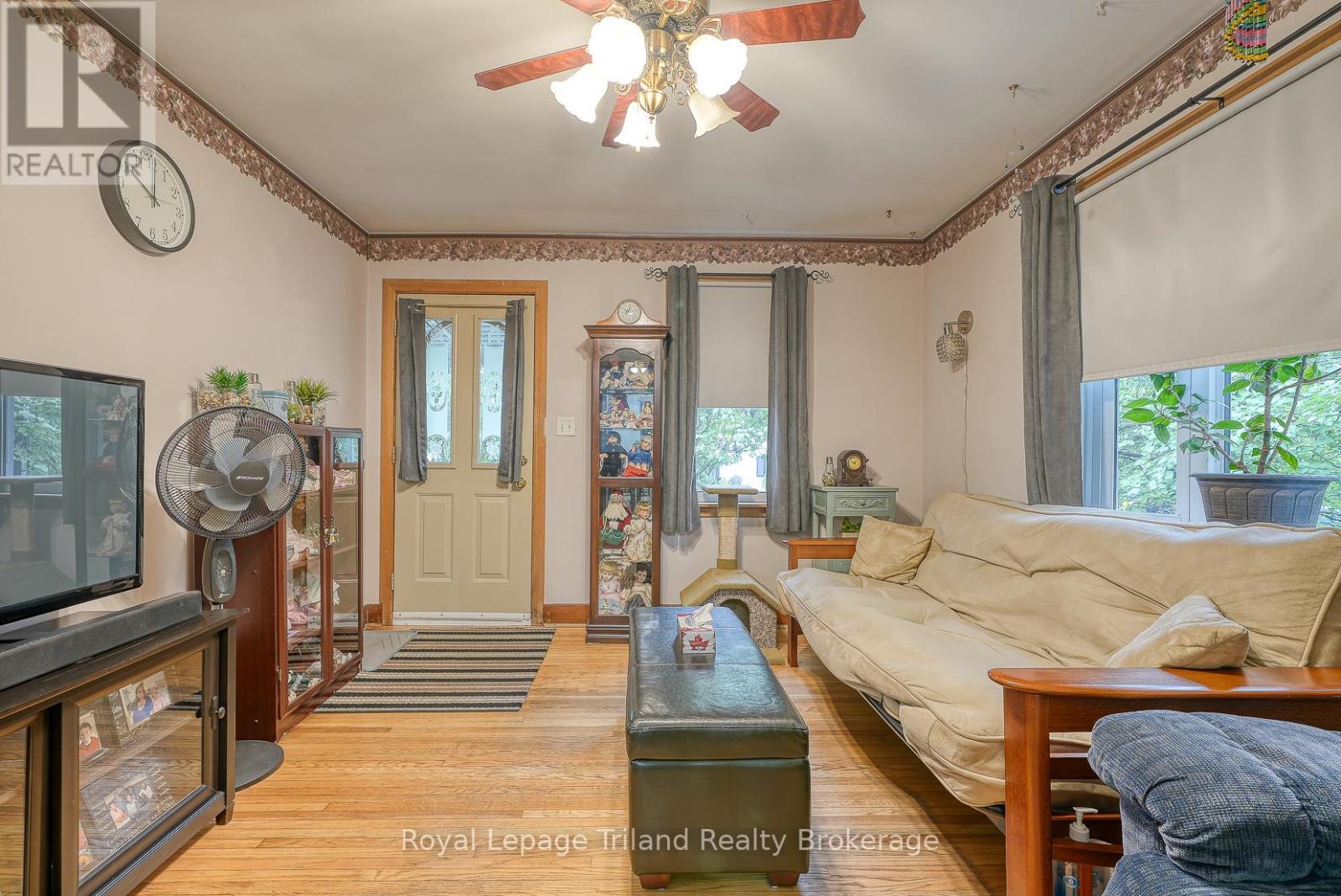 130 Stoney Road, Woodstock, Ontario  N4S 3G8 - Photo 6 - X12418874