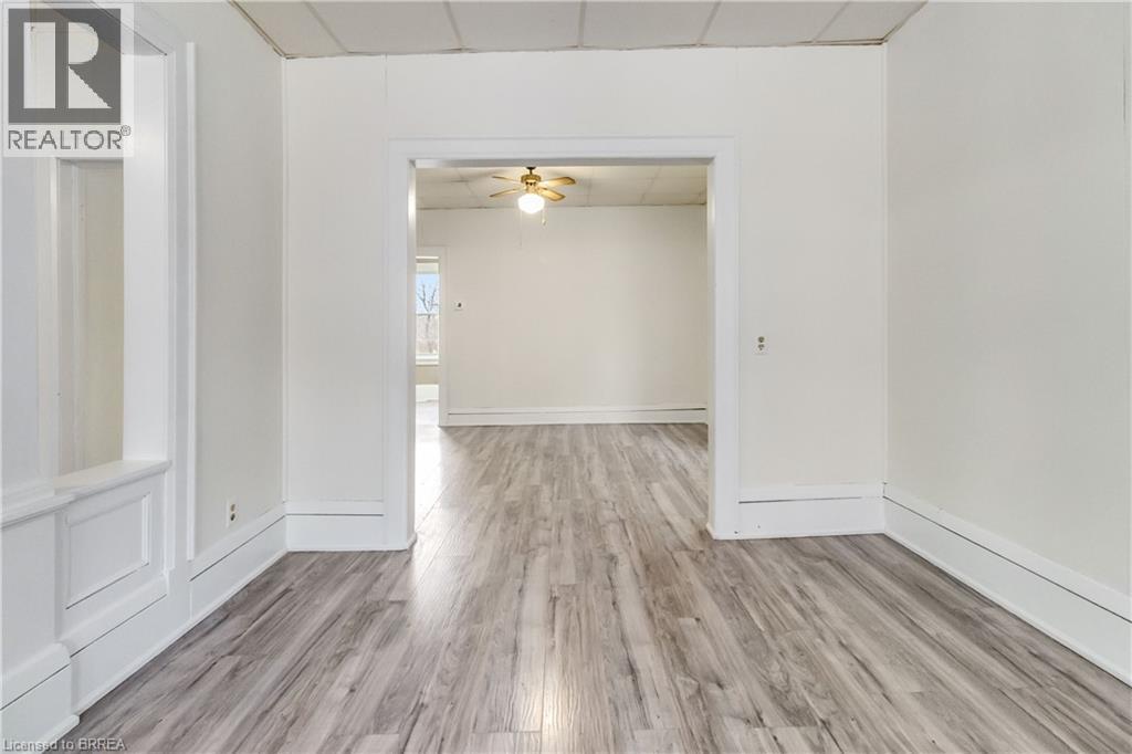29 London Street, Tillsonburg, Ontario  N4G 2K9 - Photo 10 - 40773800