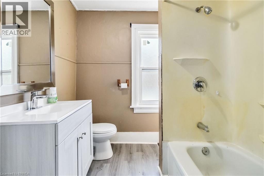 29 London Street, Tillsonburg, Ontario  N4G 2K9 - Photo 18 - 40773800