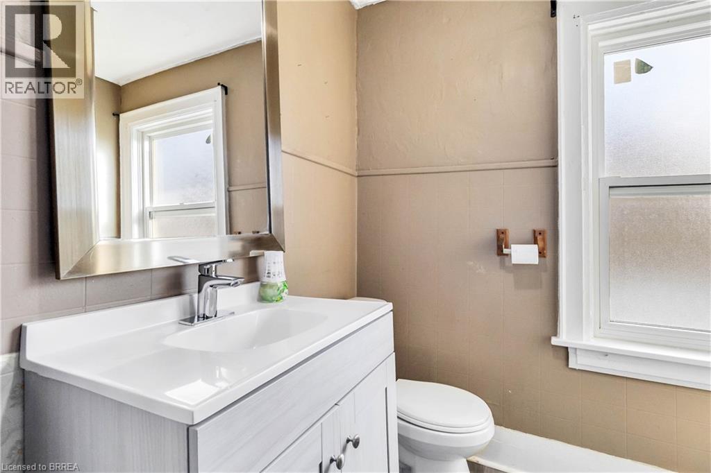 29 London Street, Tillsonburg, Ontario  N4G 2K9 - Photo 19 - 40773800