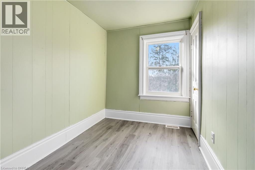 29 London Street, Tillsonburg, Ontario  N4G 2K9 - Photo 20 - 40773800