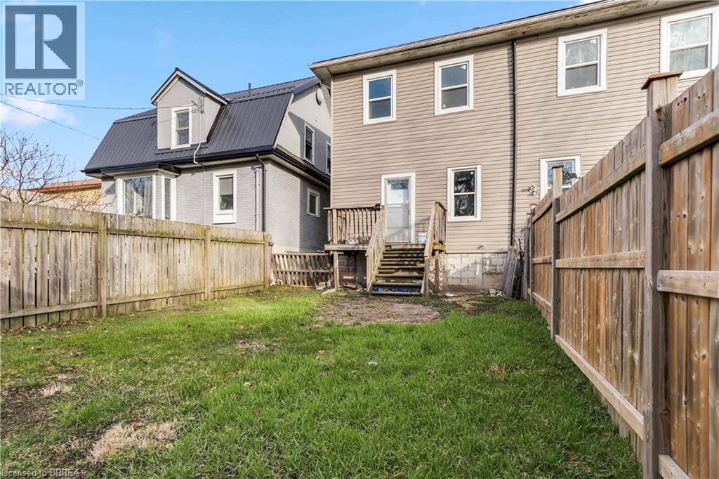 29 London Street, Tillsonburg, Ontario  N4G 2K9 - Photo 28 - 40773800