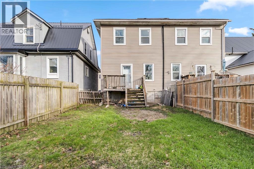 29 London Street, Tillsonburg, Ontario  N4G 2K9 - Photo 29 - 40773800