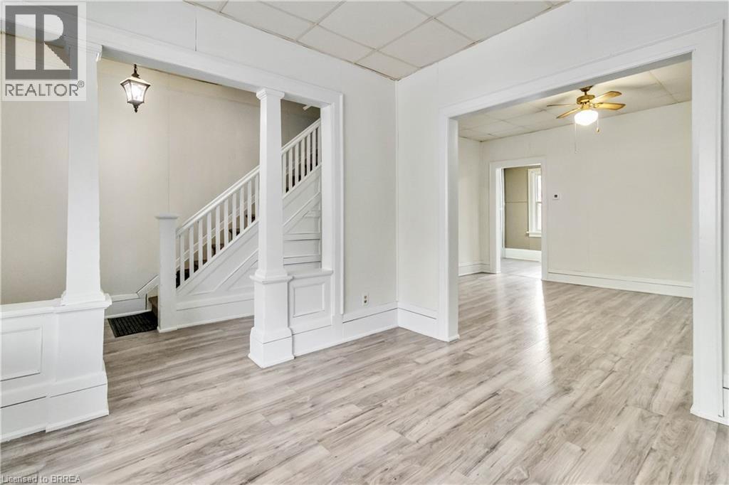 29 London Street, Tillsonburg, Ontario  N4G 2K9 - Photo 9 - 40773800