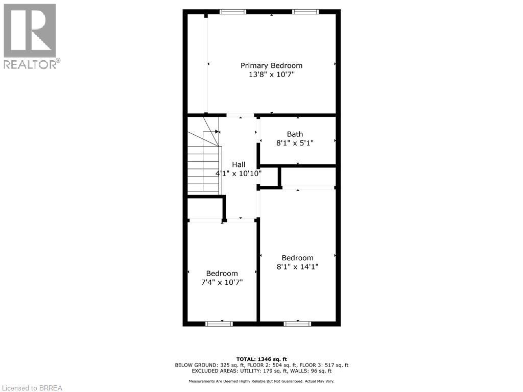 1115 Nellis Street Unit# 31, Woodstock, Ontario  N4T 1P6 - Photo 16 - 40767742