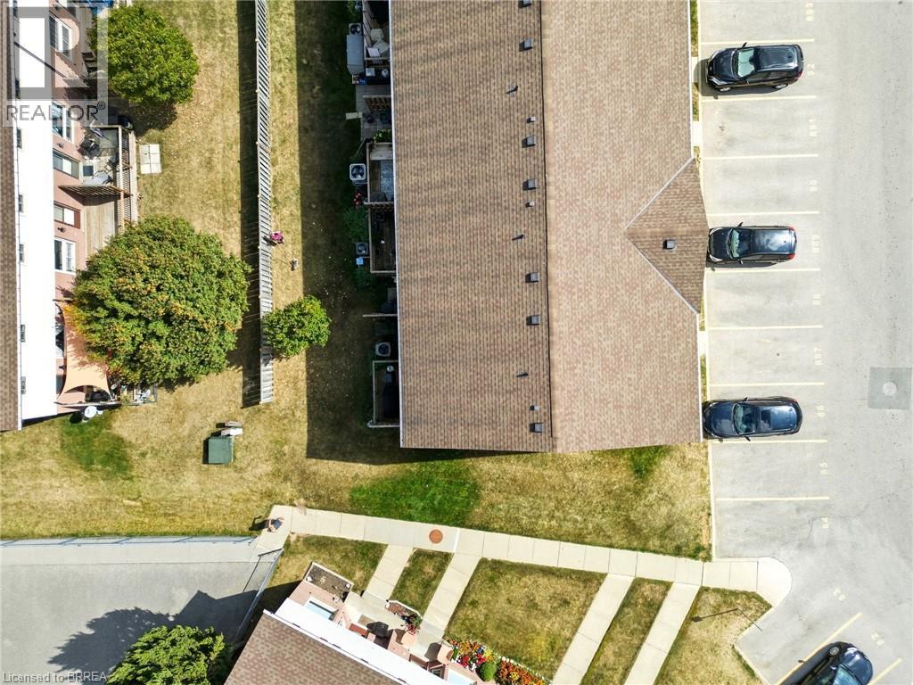 1115 Nellis Street Unit# 31, Woodstock, Ontario  N4T 1P6 - Photo 7 - 40767742