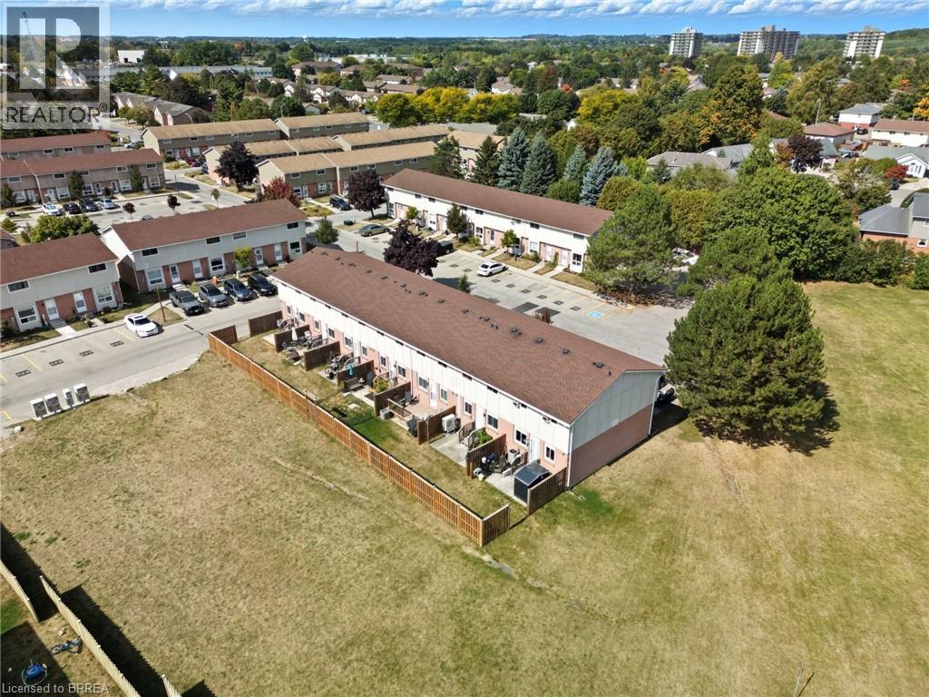 386 Springbank Avenue Unit# 2, Woodstock, Ontario  N4T 1M1 - Photo 10 - 40767723