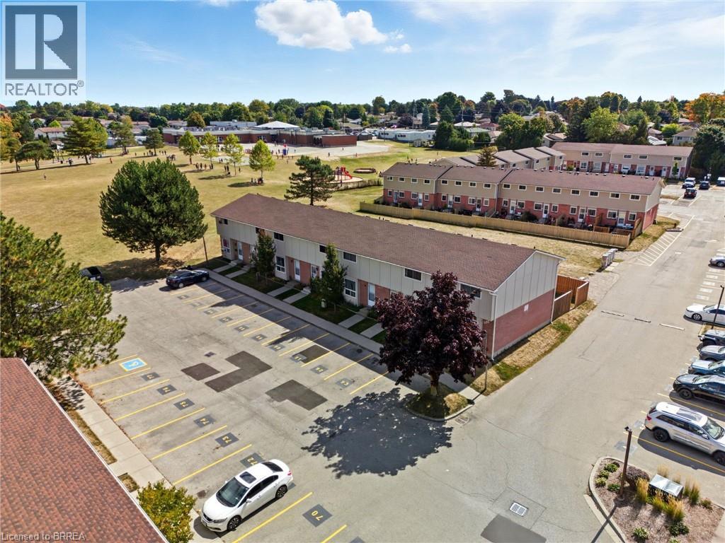 386 Springbank Avenue Unit# 2, Woodstock, Ontario  N4T 1M1 - Photo 7 - 40767723