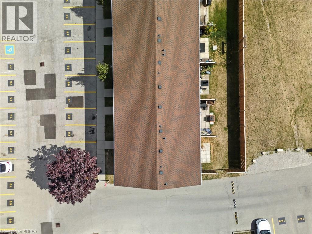 386 Springbank Avenue Unit# 2, Woodstock, Ontario  N4T 1M1 - Photo 8 - 40767723