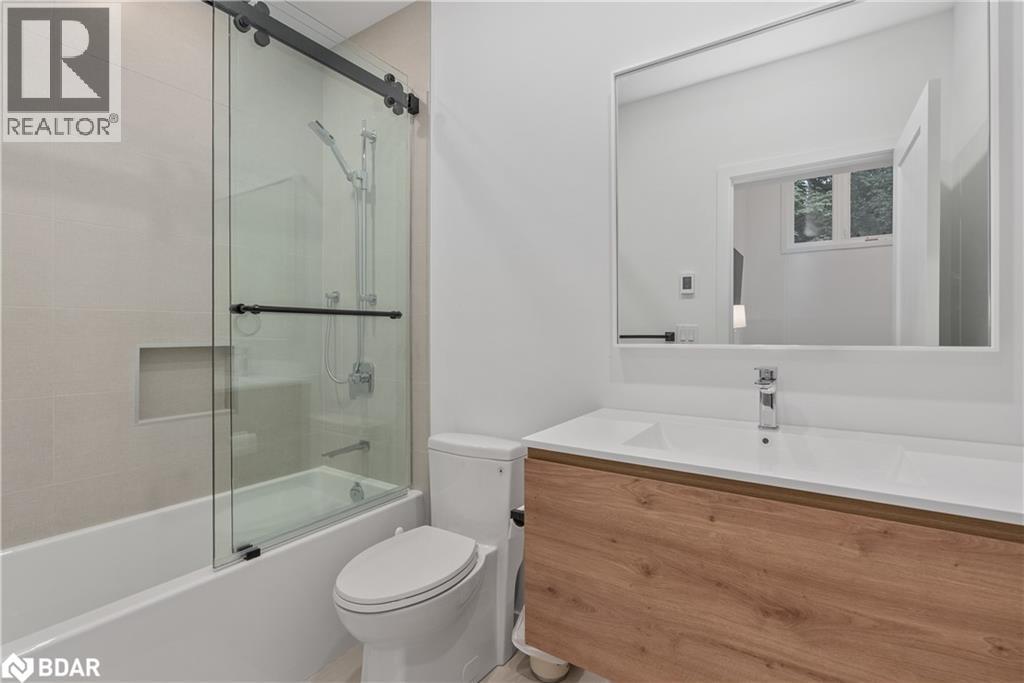 292 Trillium Place, Innisfil, Ontario  L9S 2X7 - Photo 27 - 40773937