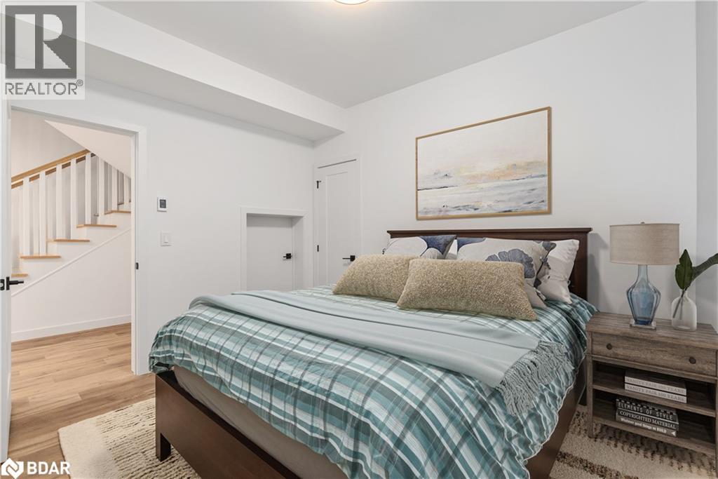 292 Trillium Place, Innisfil, Ontario  L9S 2X7 - Photo 31 - 40773937
