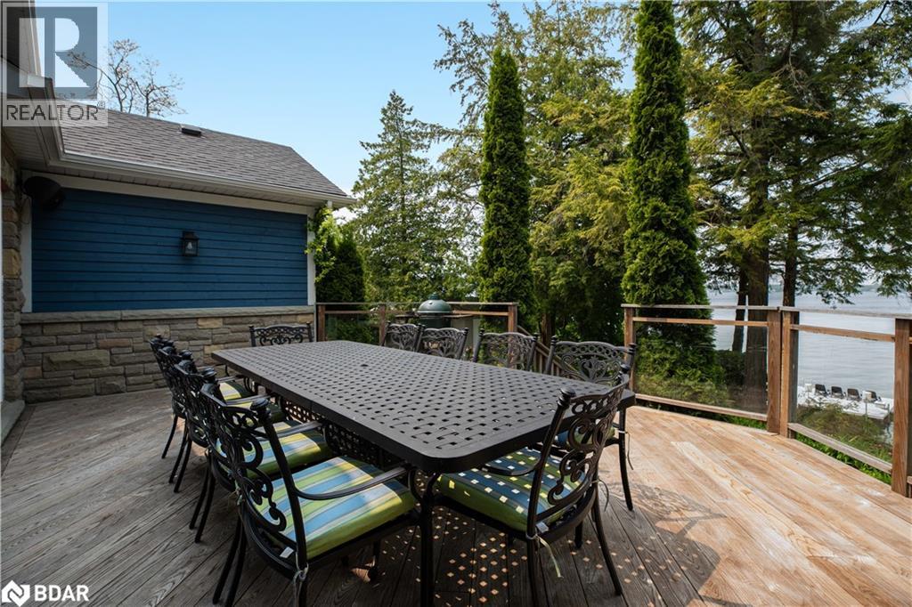 292 Trillium Place, Innisfil, Ontario  L9S 2X7 - Photo 35 - 40773937