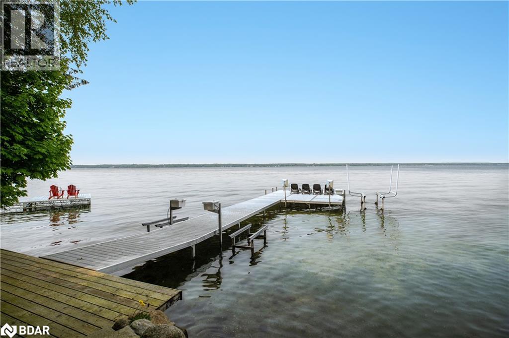 292 Trillium Place, Innisfil, Ontario  L9S 2X7 - Photo 43 - 40773937