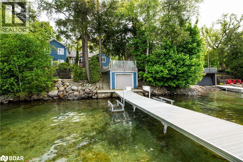 292 Trillium Place, Innisfil, Ontario  L9S 2X7 - Photo 44 - 40773937