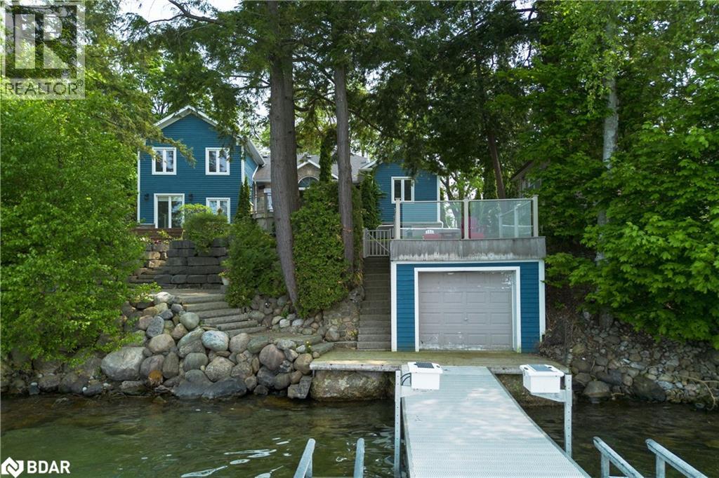 292 Trillium Place, Innisfil, Ontario  L9S 2X7 - Photo 45 - 40773937