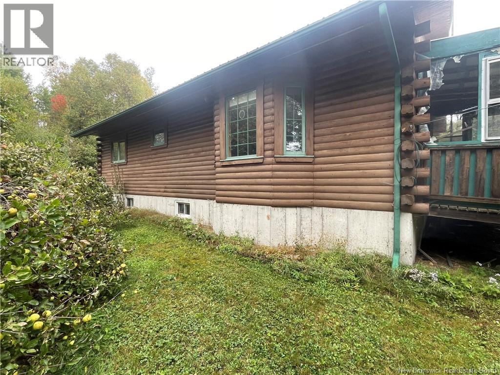 988 Route 170, Oak Bay, New Brunswick  E3L 4A8 - Photo 2 - NB127463